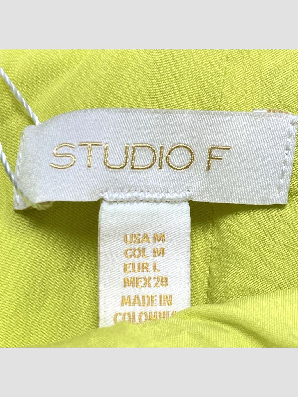 Top STUDIO F - Talla M (VOP00839350)-2
