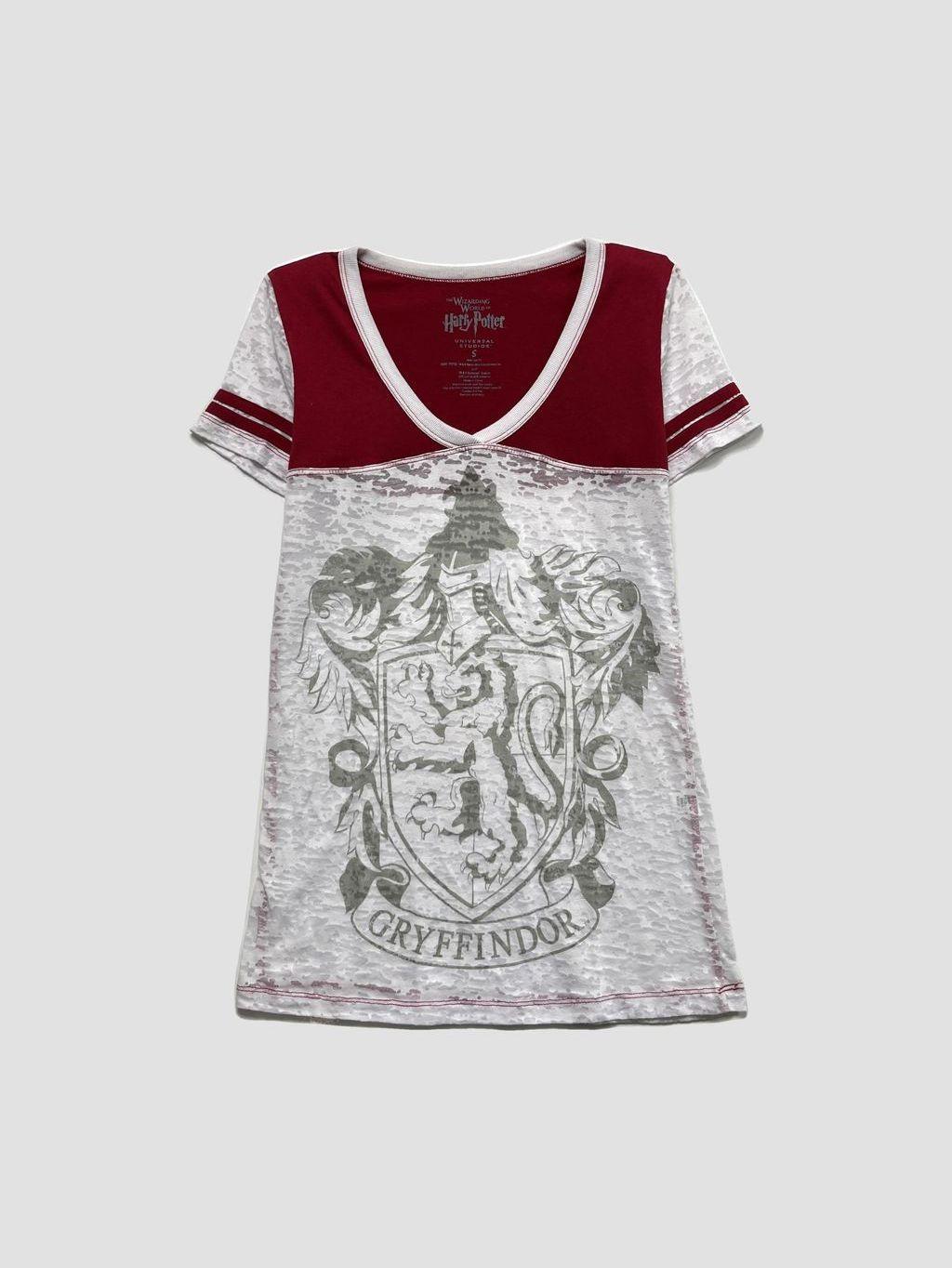 Polera VINTAGE - Talla S (VOP00923884)-0