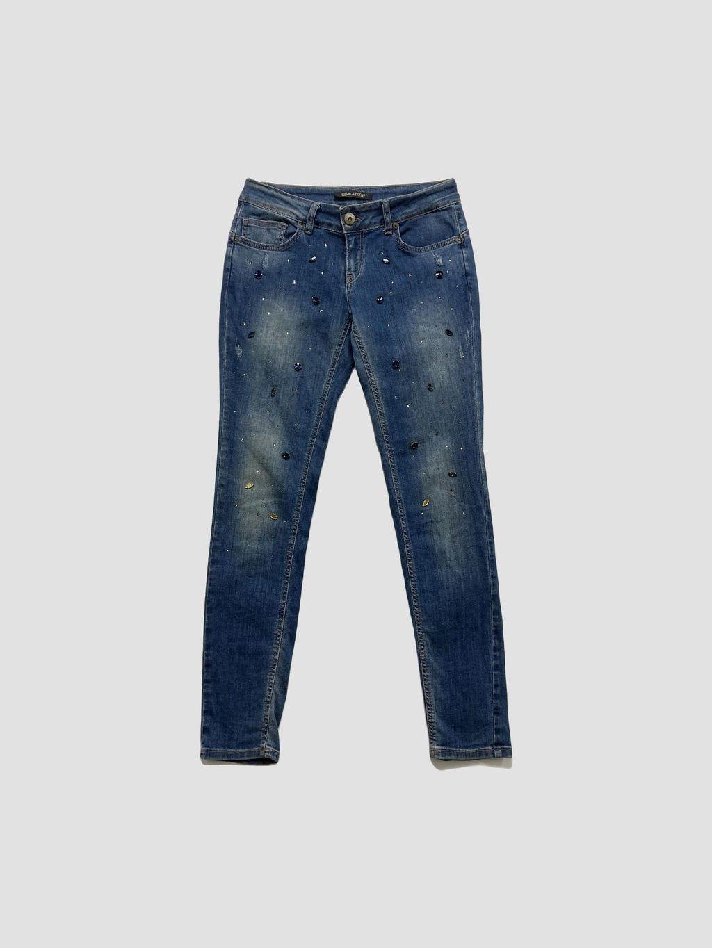 Jean LINEATRE - Talla 44 (VOP00891298)-0