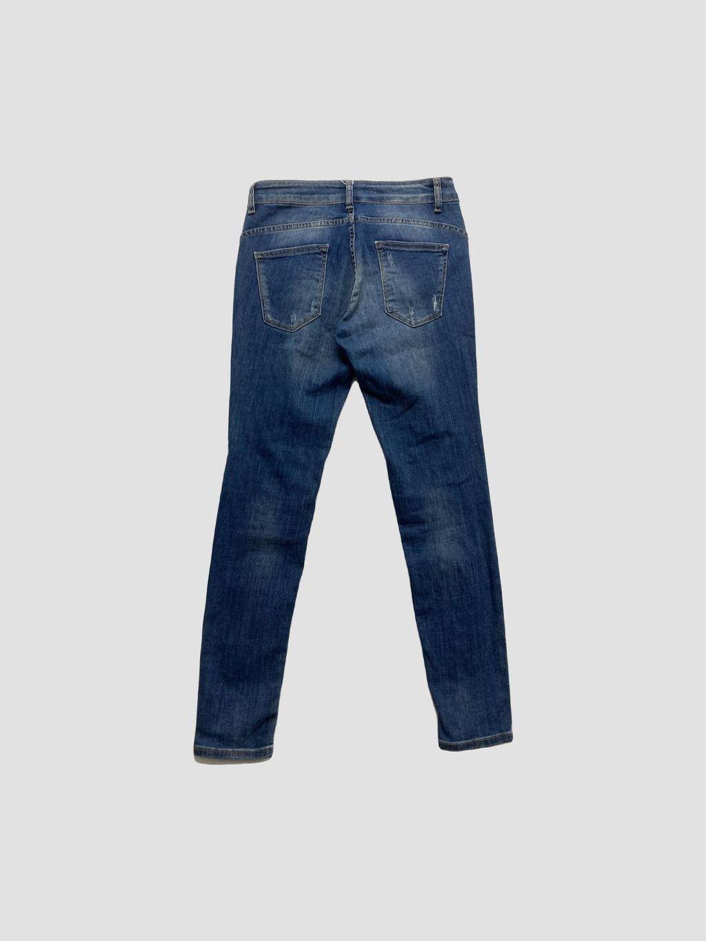 Jean LINEATRE - Talla 44 (VOP00891298)-1