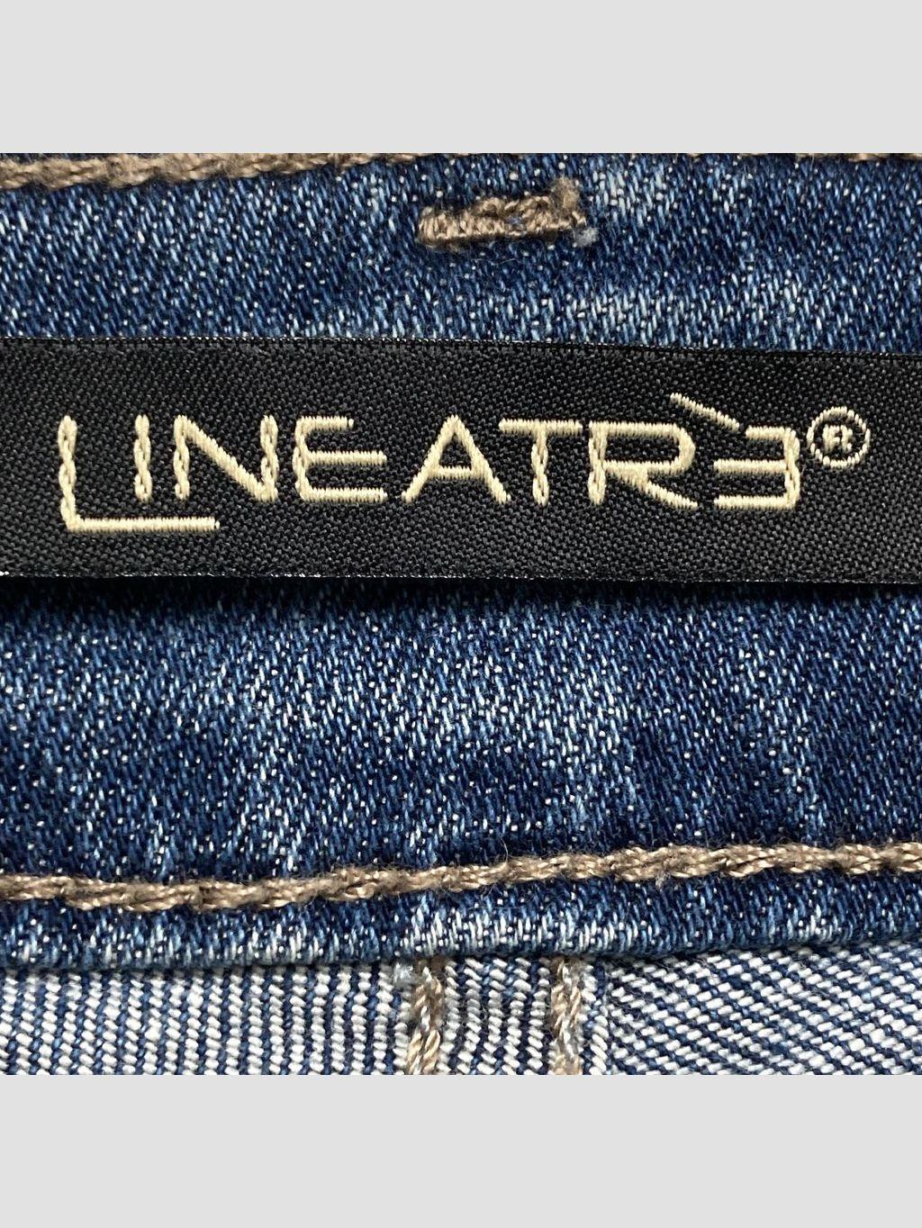 Jean LINEATRE - Talla 44 (VOP00891298)-2