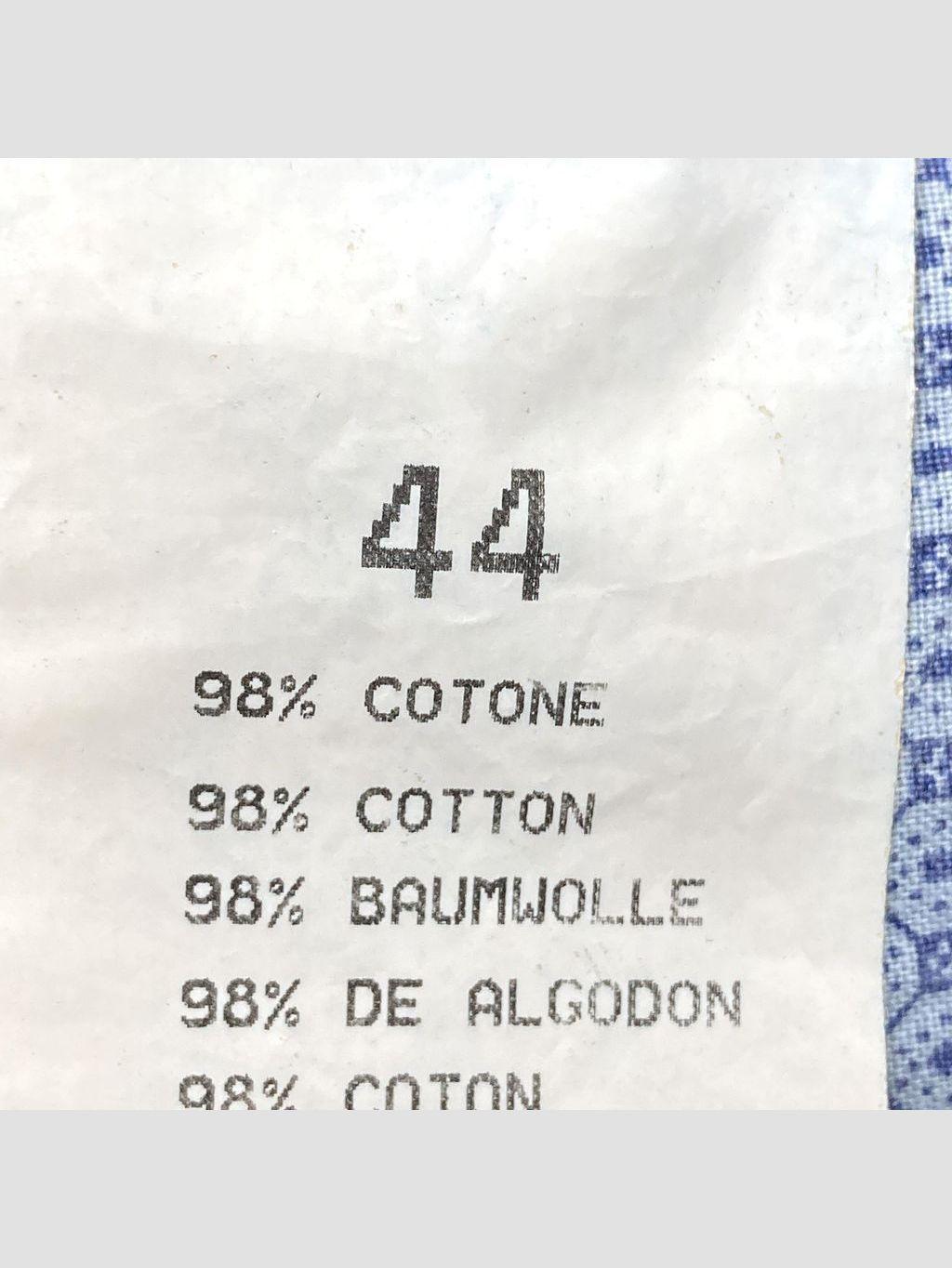 Jean LINEATRE - Talla 44 (VOP00891298)-3