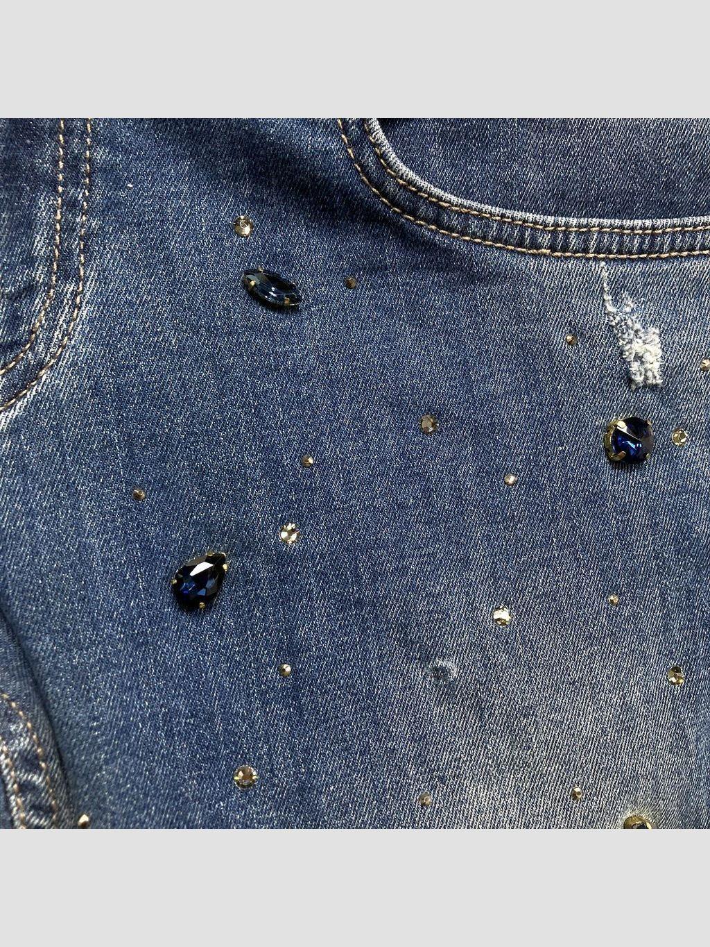 Jean LINEATRE - Talla 44 (VOP00891298)-4