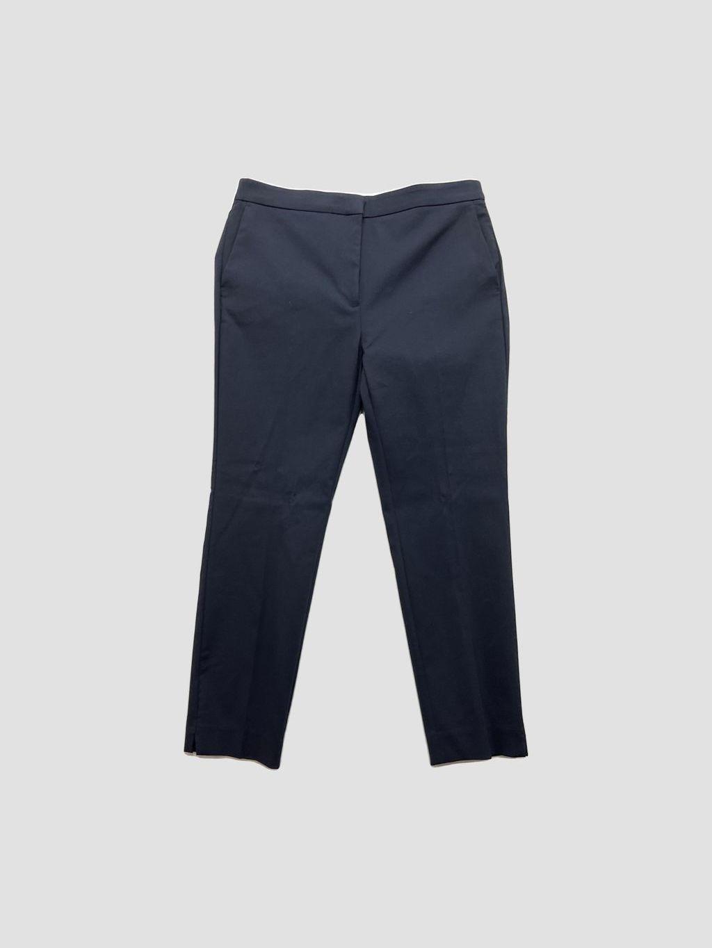 Pantalón ZARA - Talla 44 (VOP00934319)-0