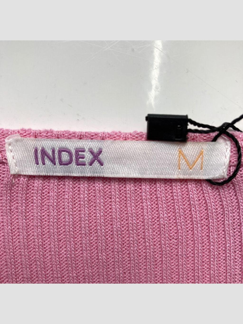 Top INDEX - Talla M (VOP00891072)-1