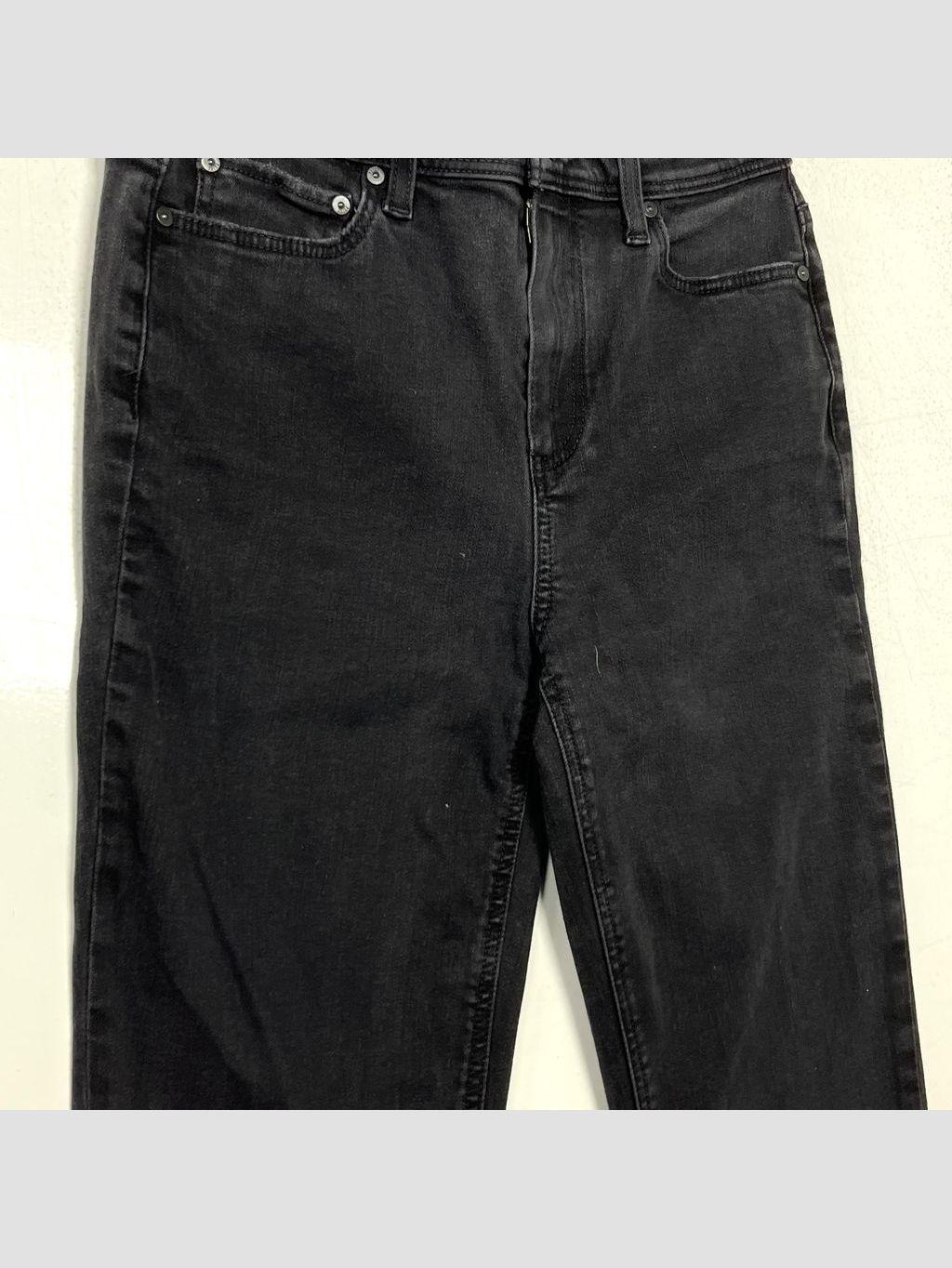 Jean PAIGE - Talla 34 (VOP01192565)-4
