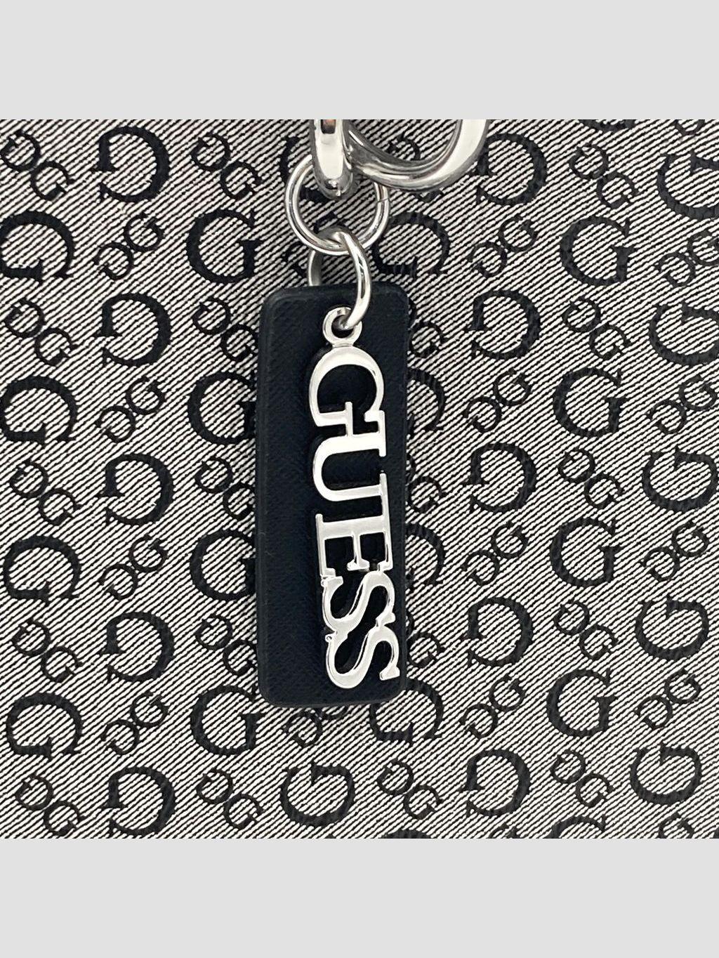 Cartera GUESS - Talla Talla Única (VOP00966345)-2