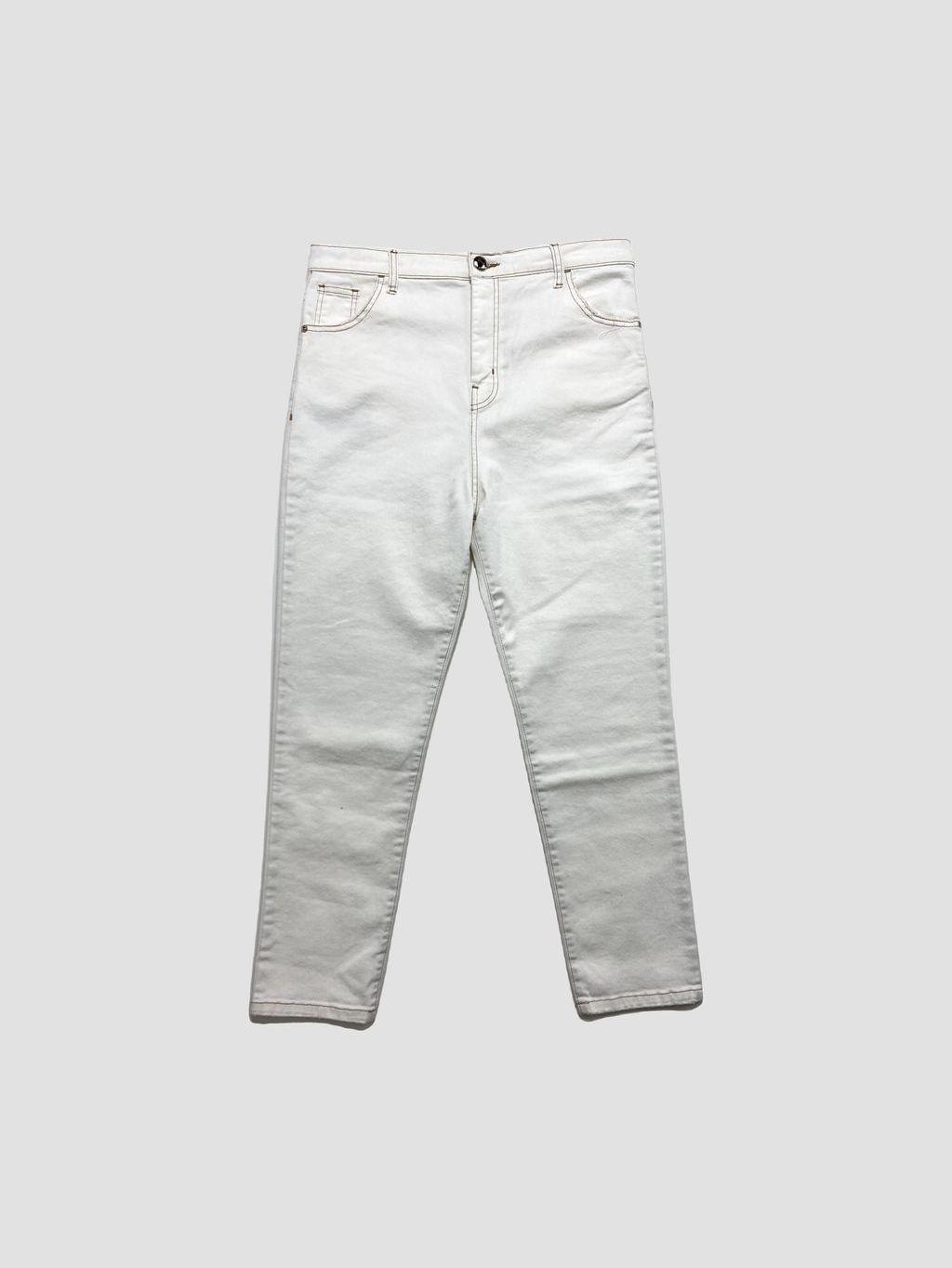 Jean MARIA CHER - Talla 42 (VOP01027441)-0