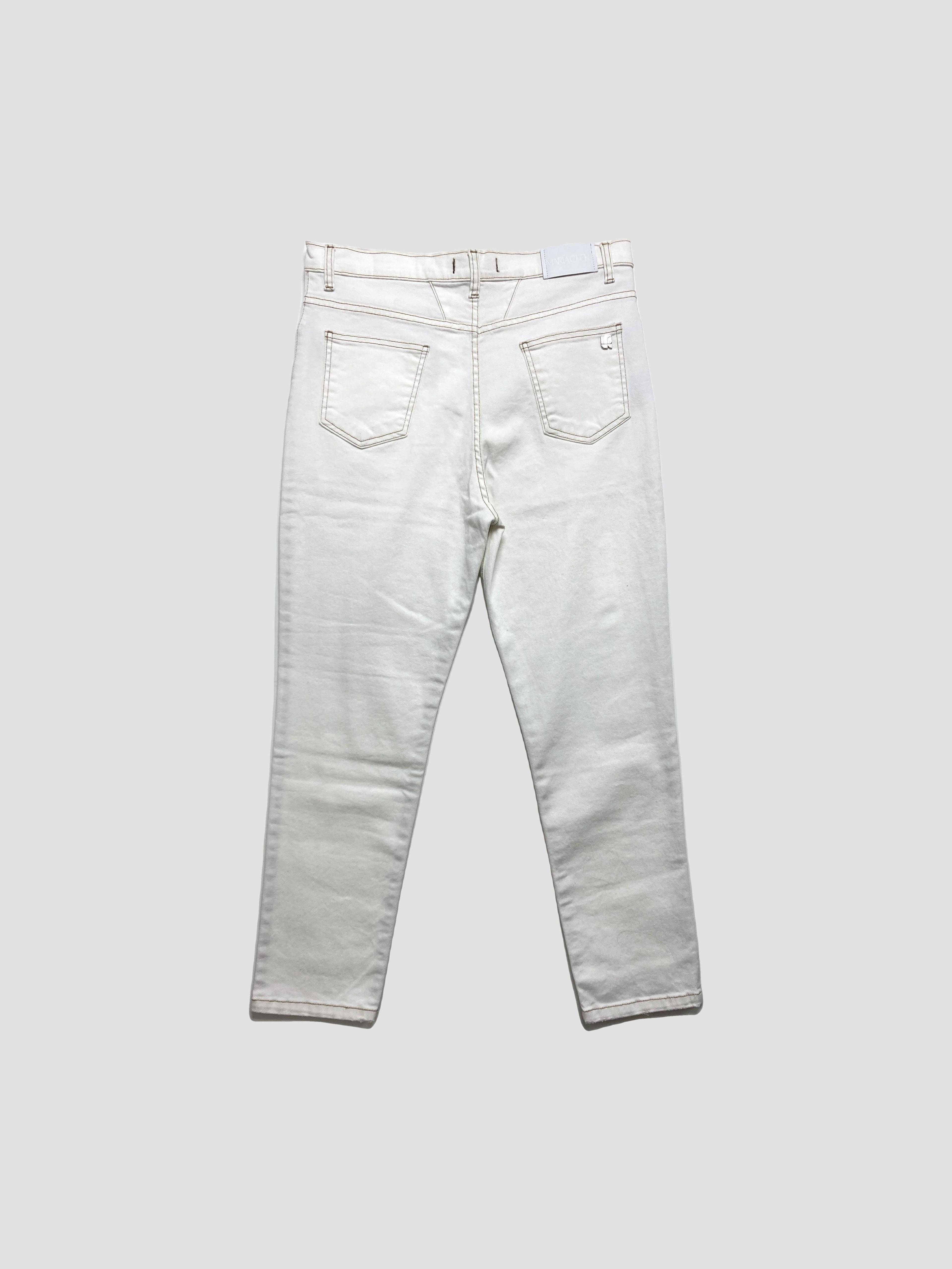 Jean MARIA CHER - Talla 42 (VOP01027441)-1