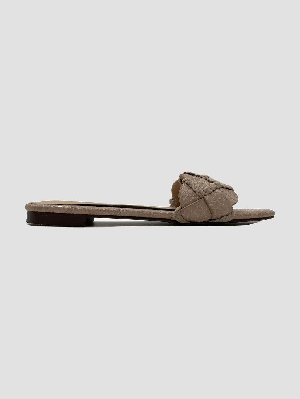 Sandalias SFERA - Talla 37 (VOP00909880)-0