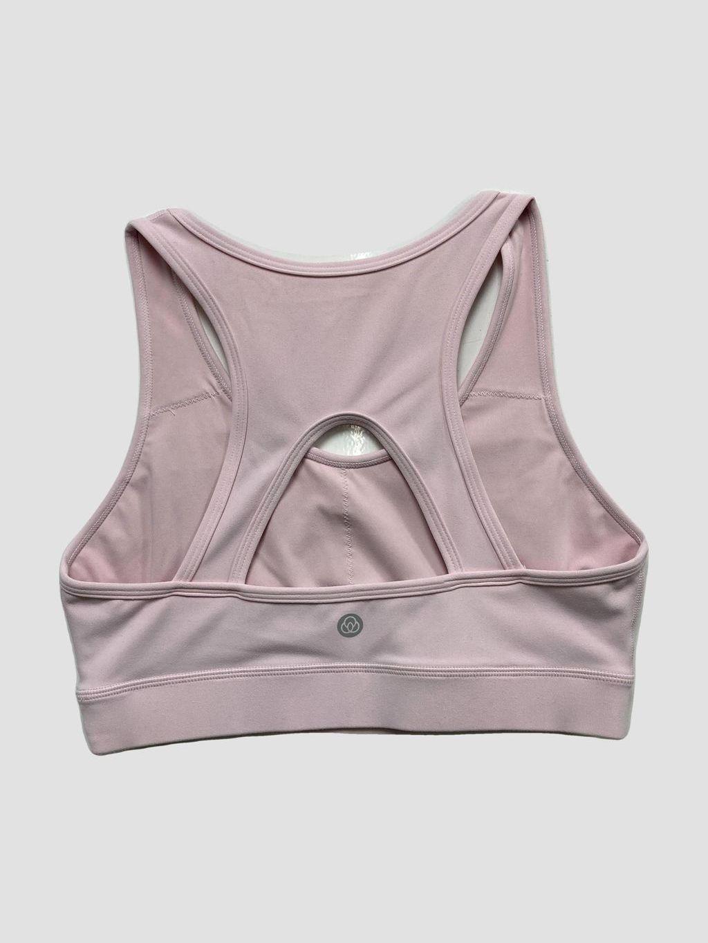 Top BODY & SOUL - Talla S (VOP00862022)-1