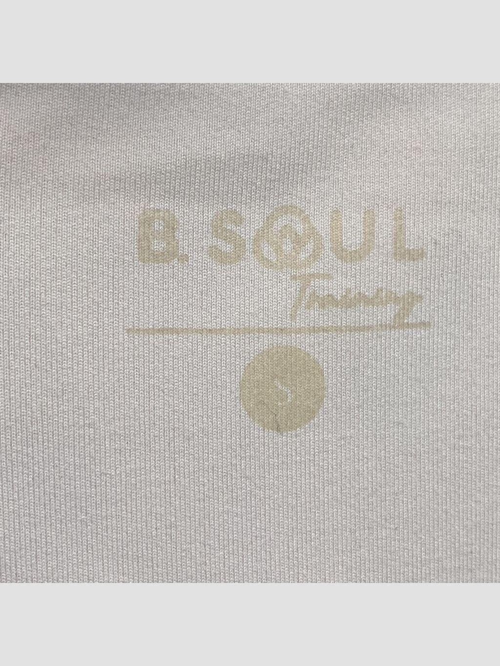 Top BODY & SOUL - Talla S (VOP00862022)-2