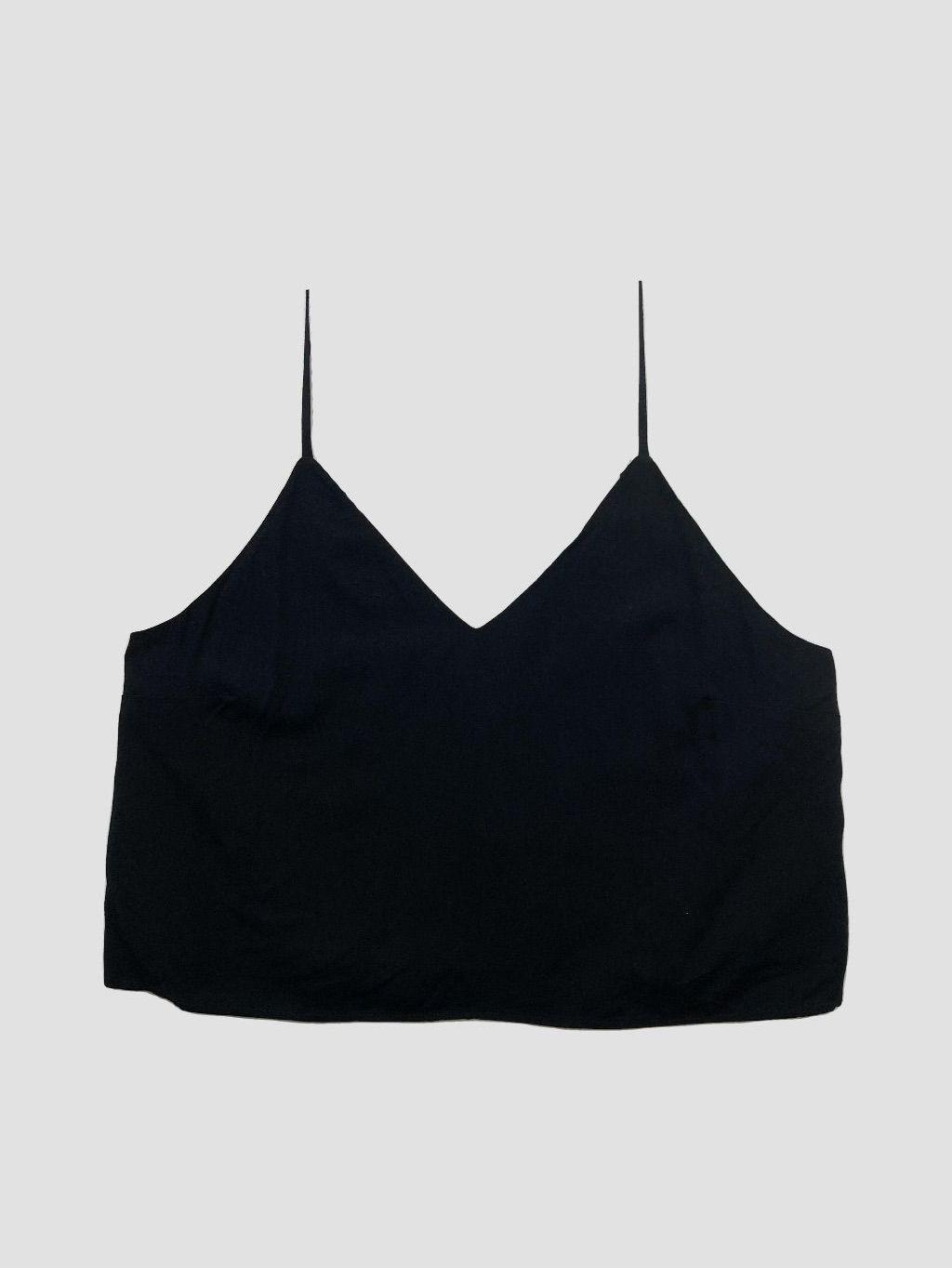 Top OPPOSITE - Talla L (VOP00923692)-0