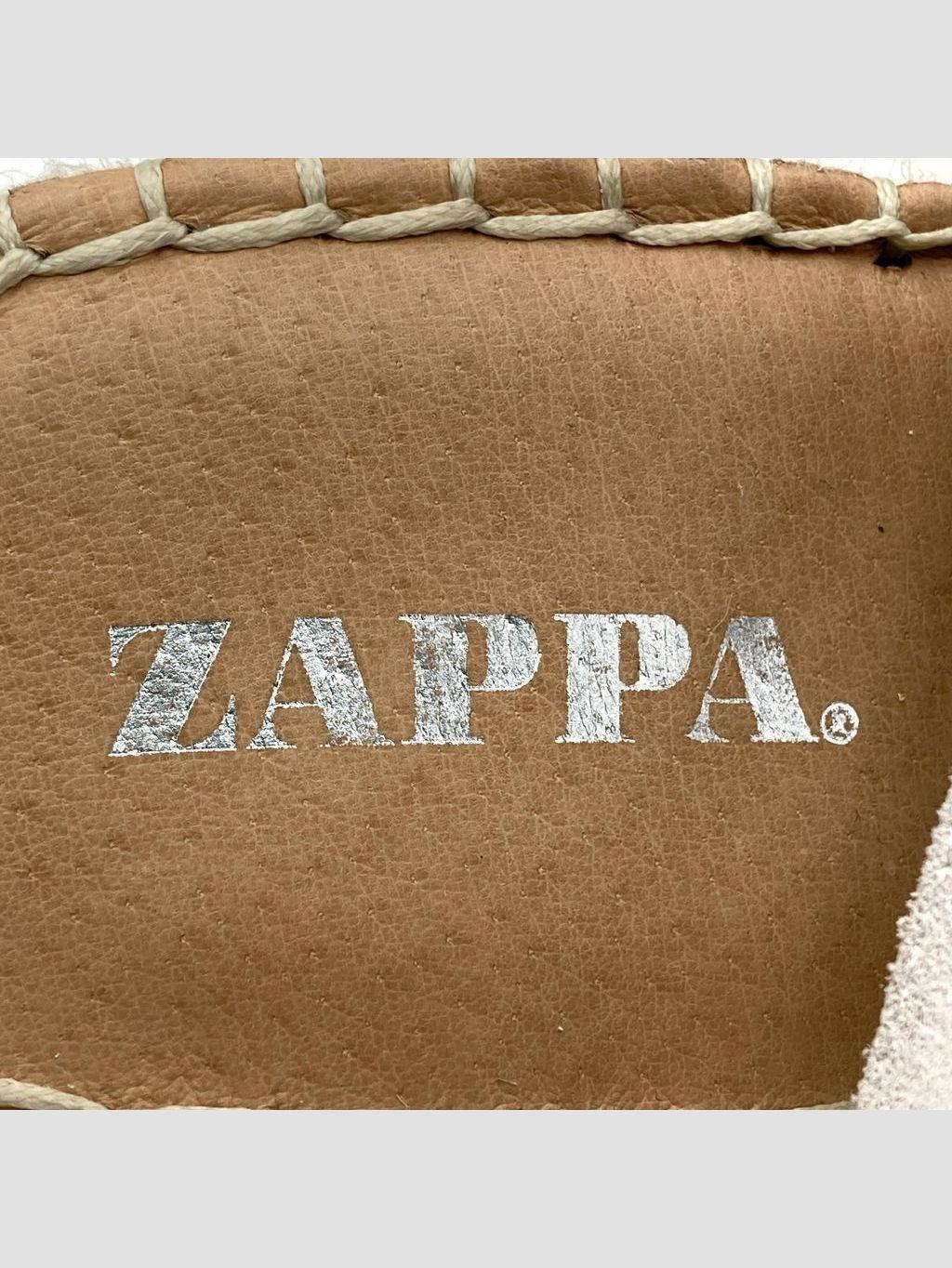 Sandalias ZAPPA - Talla 40 (VOP01008858)-2