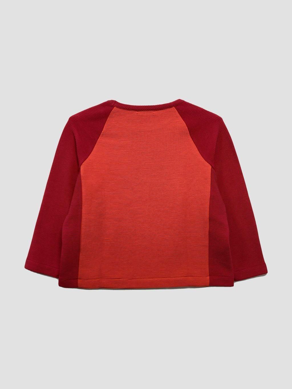 Polera PURIFICACIÓN GARCÍA - Talla L (VOP01029043)-1