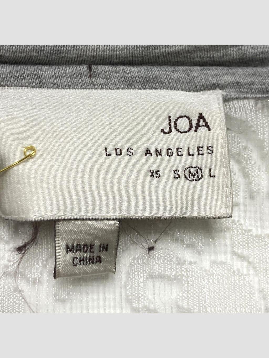 Polera VINTAGE - Talla M (VOP00908127)-1