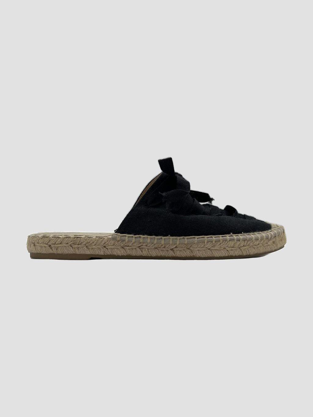 Zapatos URCO - Talla 40 (VOP01203530)-0