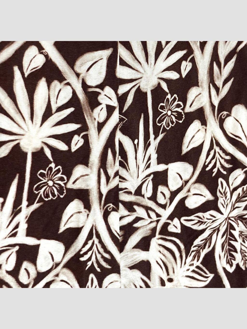 Pantalón GARAGE - Talla 36 (VOP01087918)-2