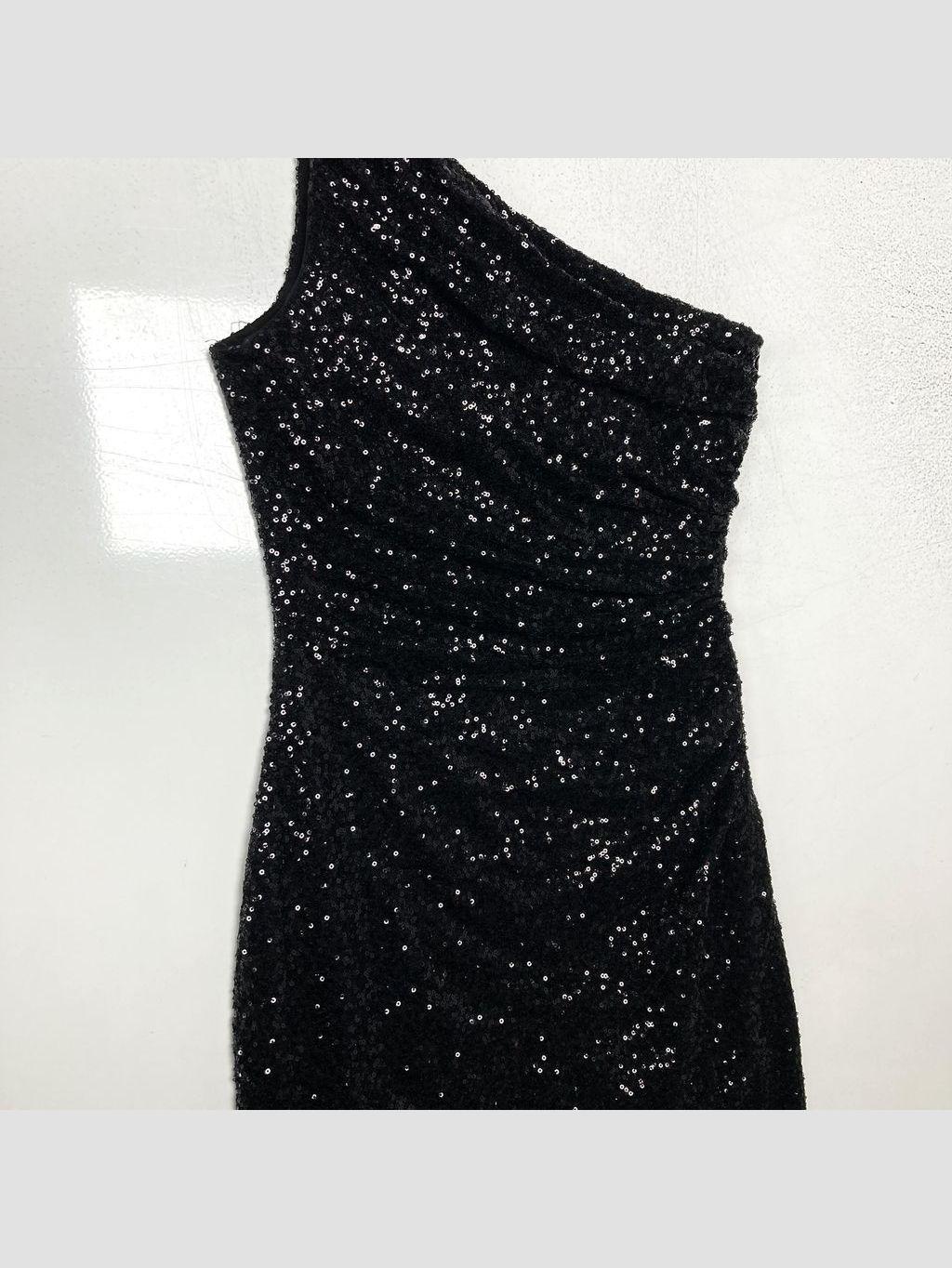 Vestido largo LAUREN RALPH LAUREN - Talla S (VOP01096085)-2