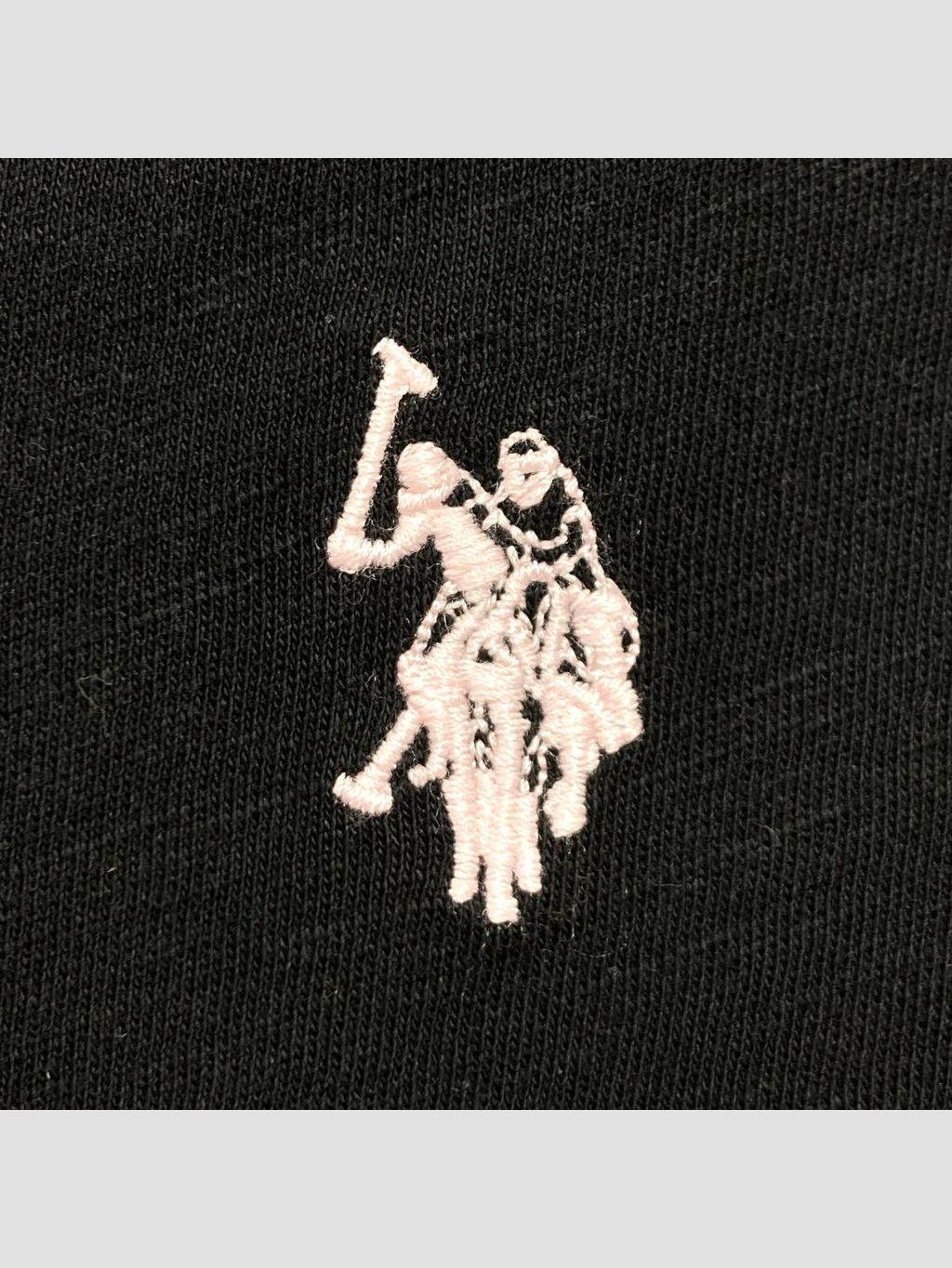 Polera U.S. POLO ASSN. - Talla S (VOP01027725)-2