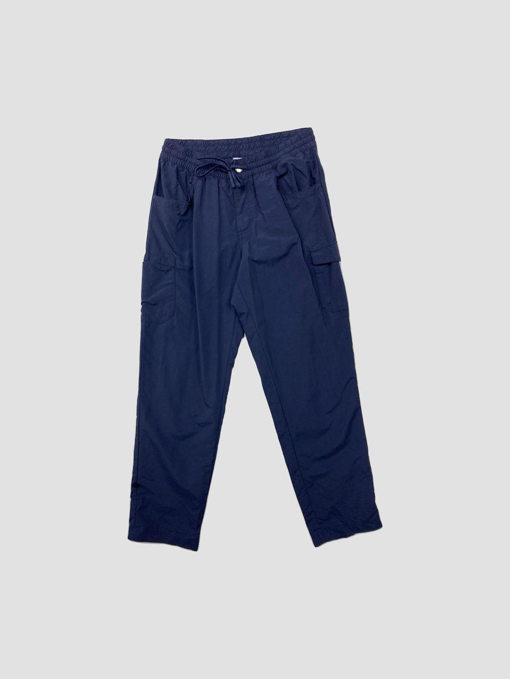 Pantalón COLUMBIA - Talla 36 (VOP01218706)-0