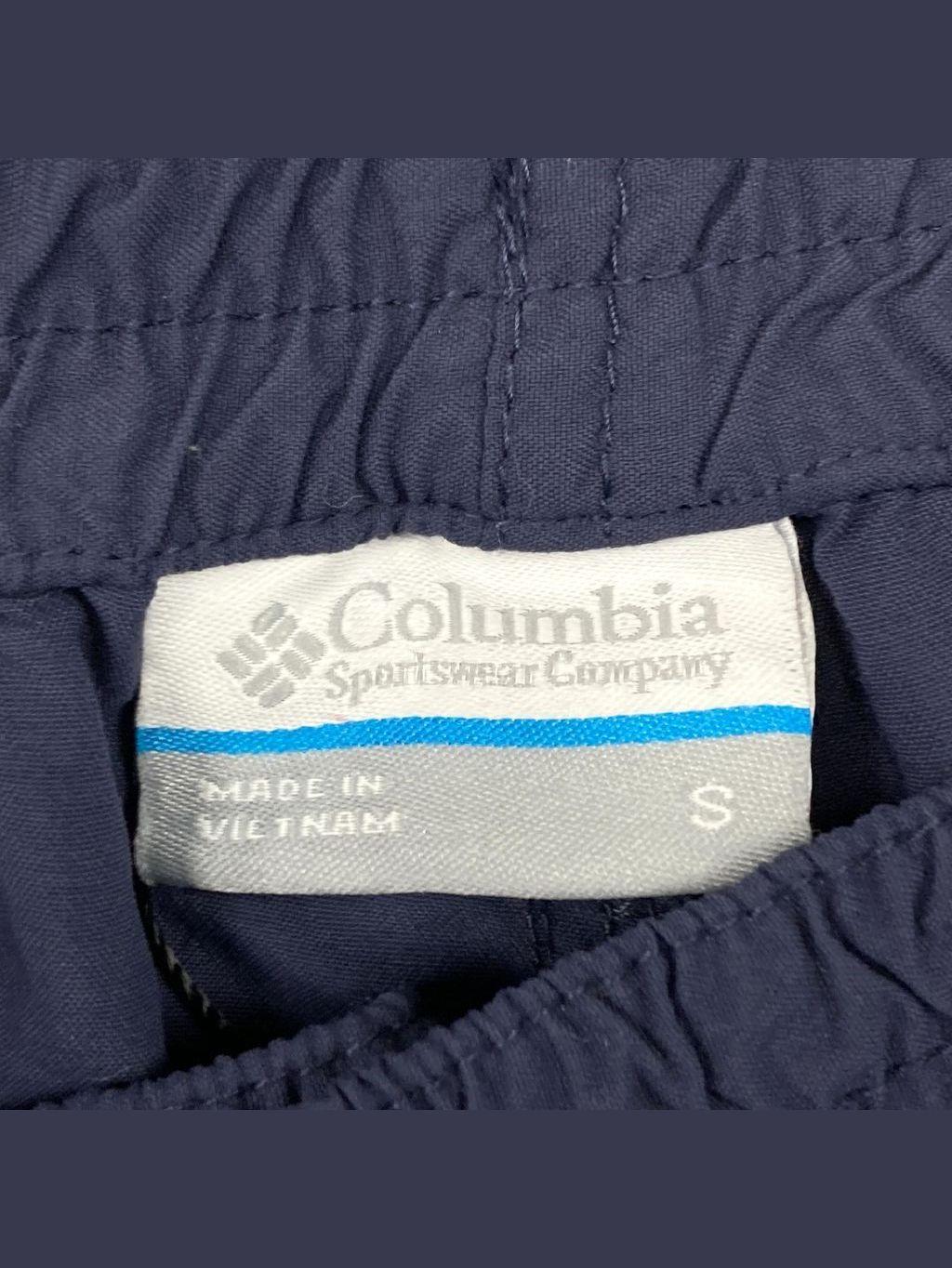 Pantalón COLUMBIA - Talla 36 (VOP01218706)-1