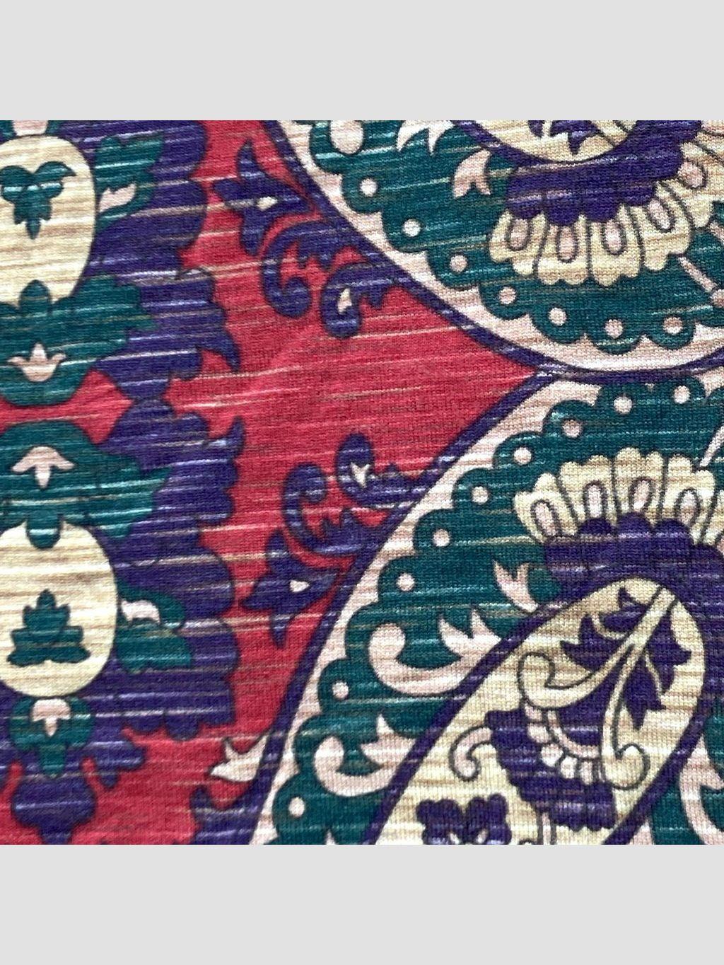 Polera sin mangas UMBRALE - Talla S (VOP00811541)-1