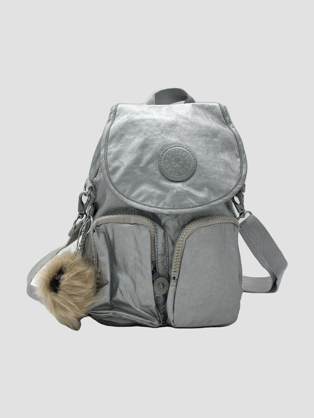 Mochila KIPLING - Talla Talla Única (VOP01048816)-0