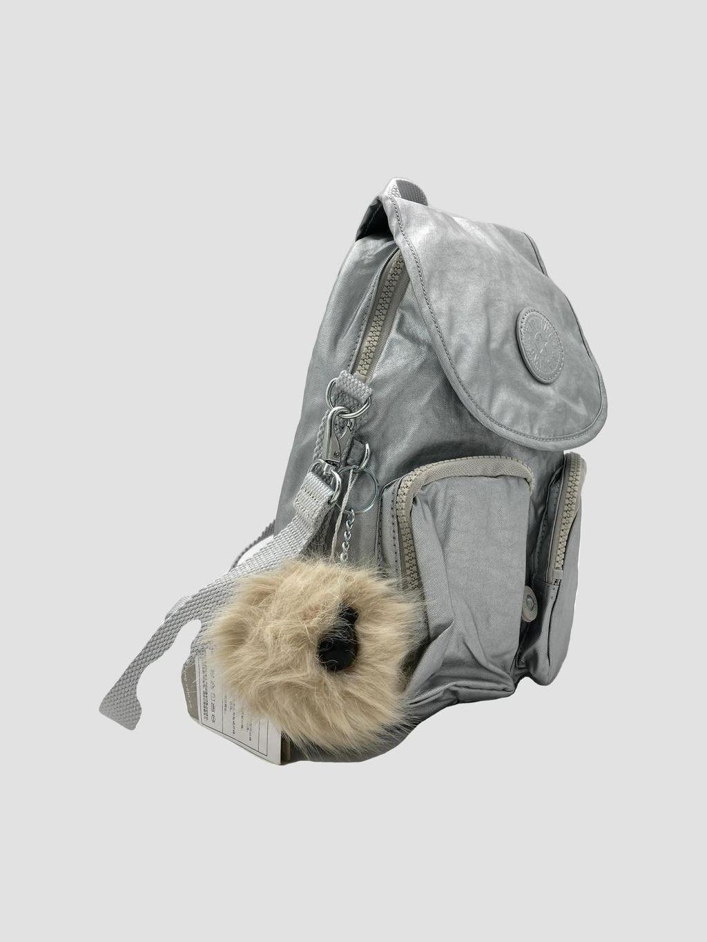 Mochila KIPLING - Talla Talla Única (VOP01048816)-1