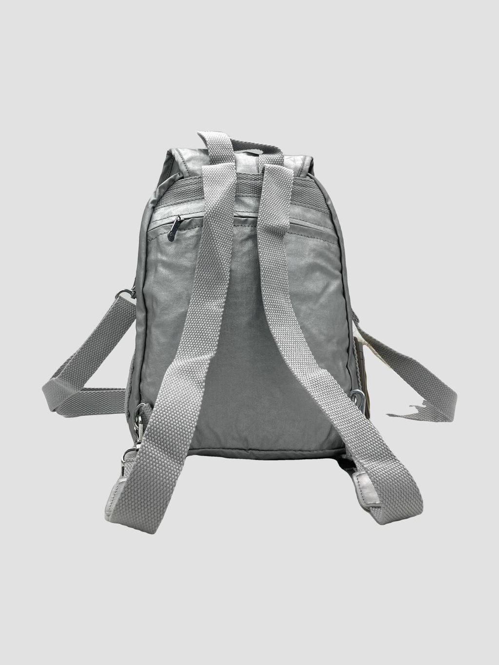 Mochila KIPLING - Talla Talla Única (VOP01048816)-2