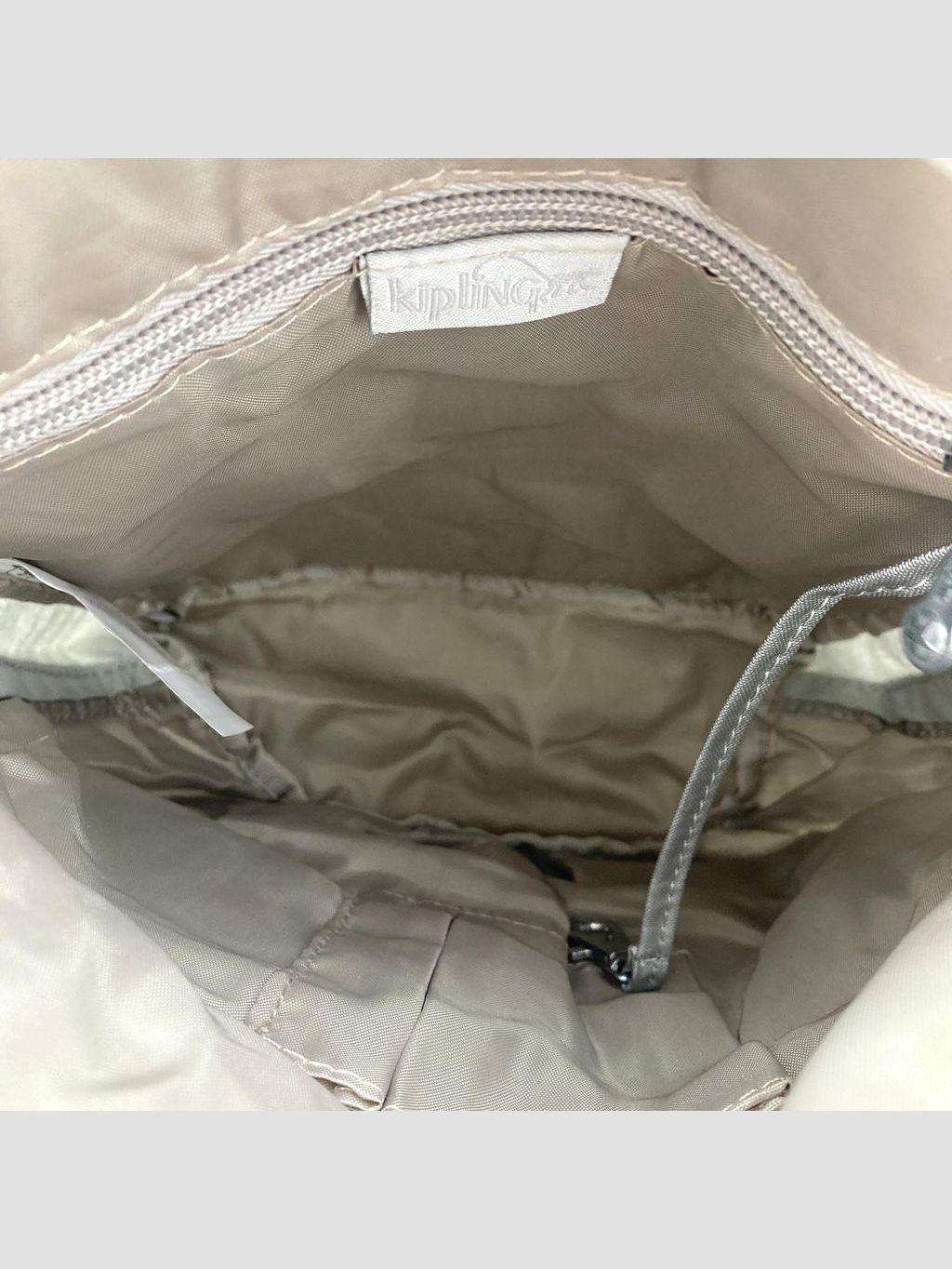 Mochila KIPLING - Talla Talla Única (VOP01048816)-5