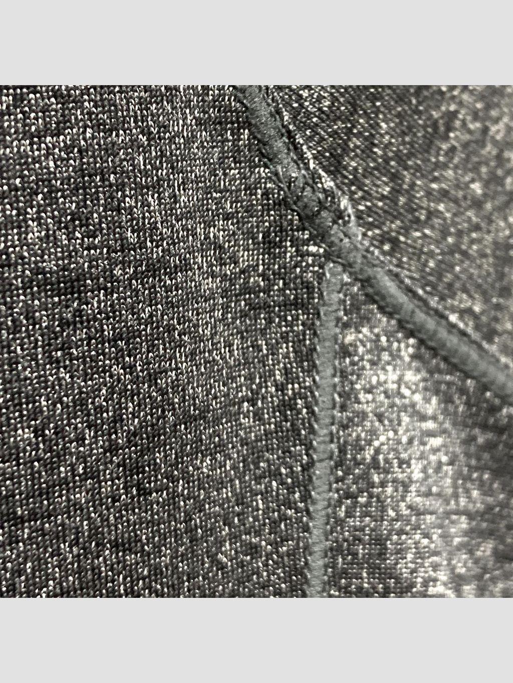 Polera CALVIN KLEIN - Talla S (VOP01066190)-2