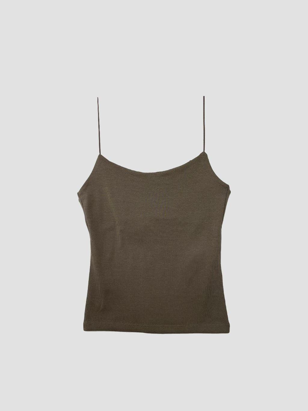 Top ZARA - Talla M (VOP01207641)-0