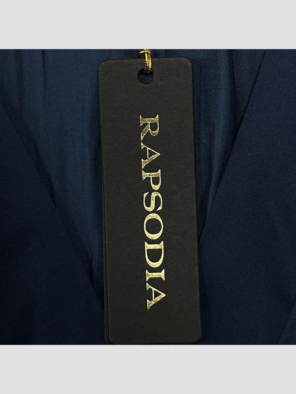 Vestido corto RAPSODIA - Talla L (VOP01116748)-3