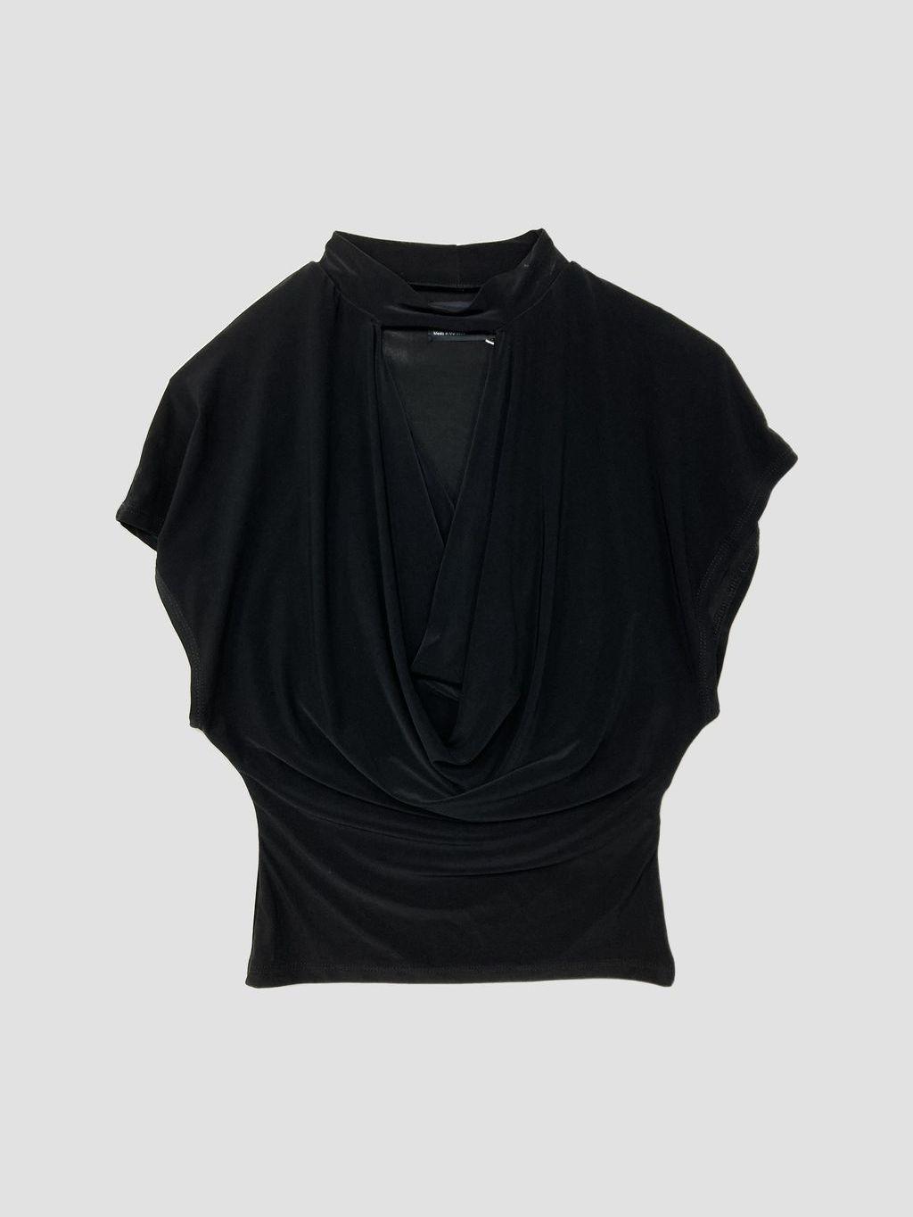 Blusa ASOS - Talla XS (VOP01144726)-0