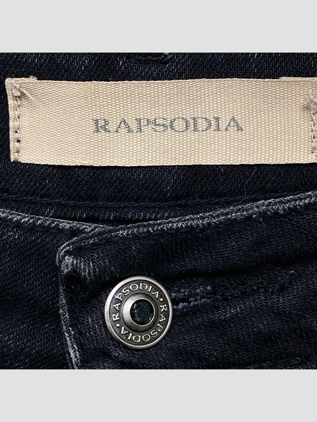 Short RAPSODIA - Talla 40 (VOP00981888)-2