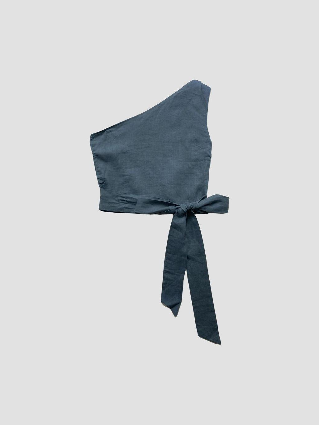 Top ADEU - Talla M (VOP01020220)-0