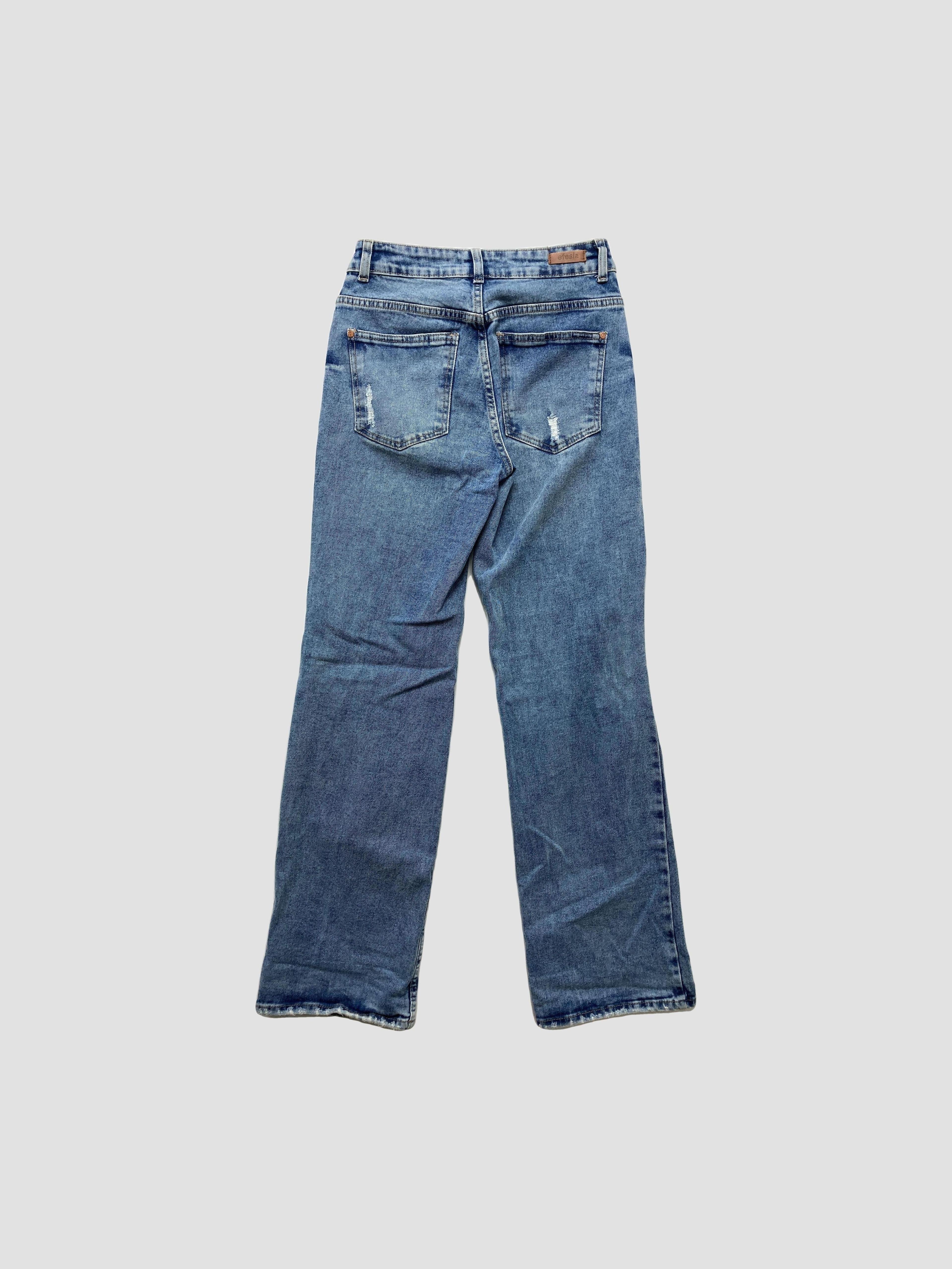 Jean EFESIS - Talla 36 (VOP00921874)-1