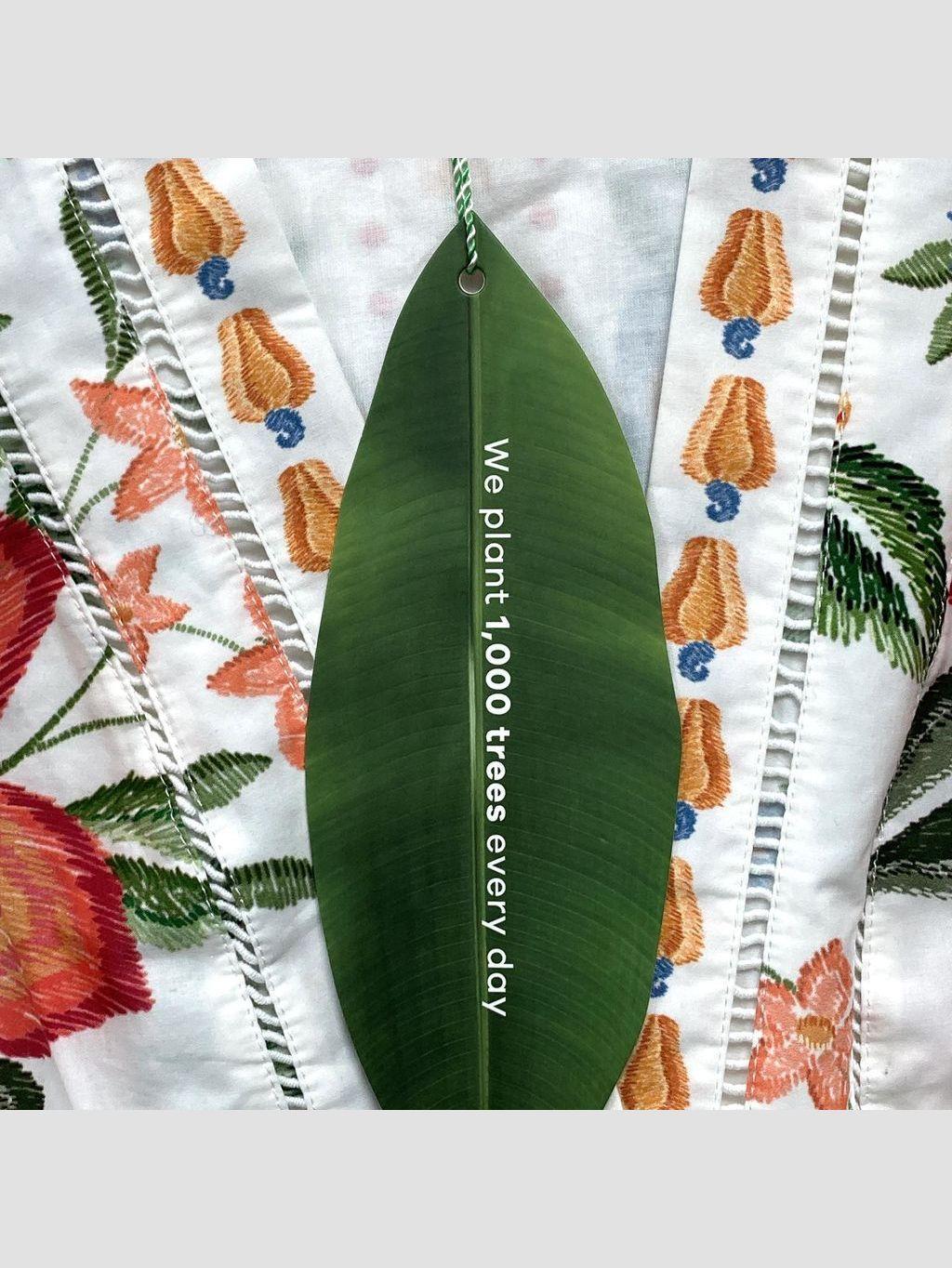 Enterito FARM RIO - Talla L (VOP01041970)-2