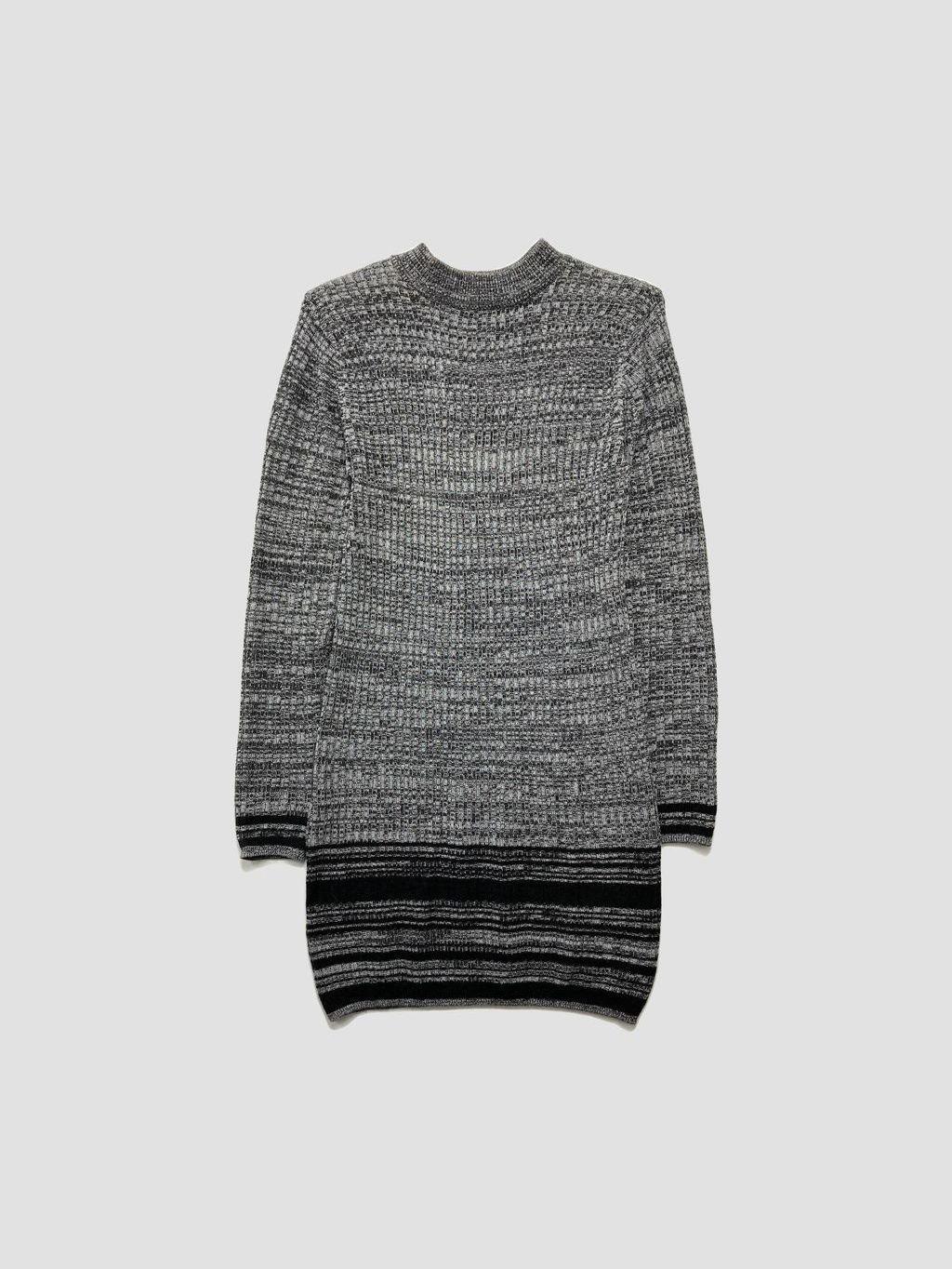 Vestido corto H&M - Talla XS (VOP00916590)-0