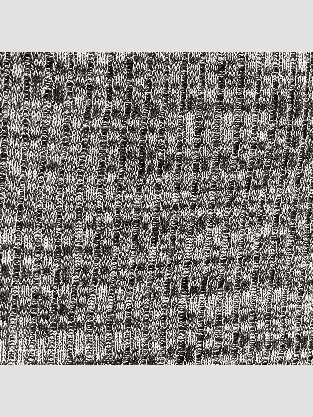 Vestido corto H&M - Talla XS (VOP00916590)-2