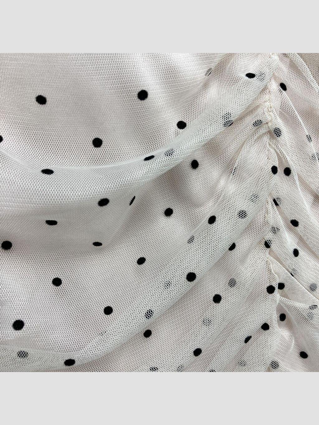 Vestido corto BRACH BRACH - Talla S (VOP00815265)-2