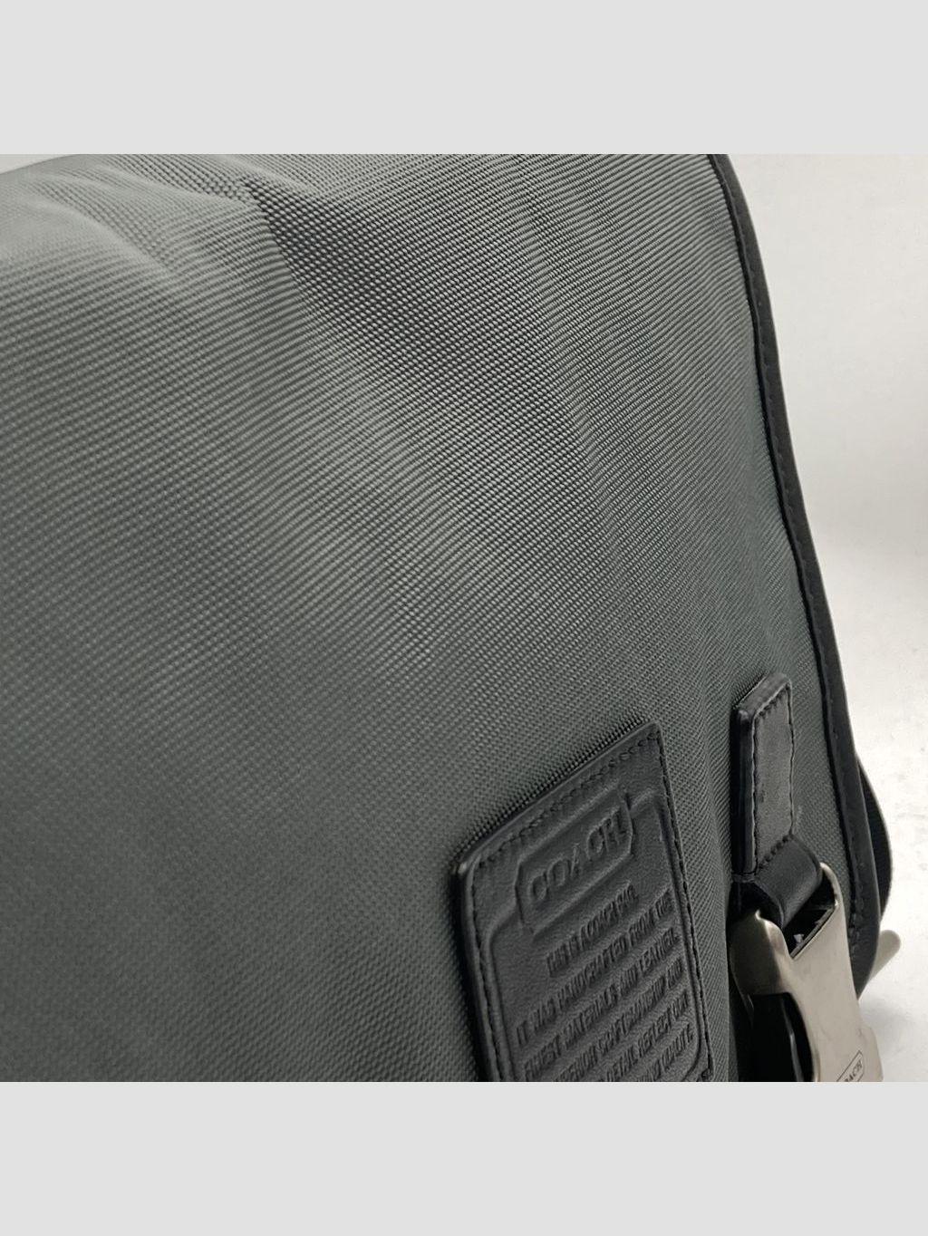 Bandolera COACH - Talla Talla Única (VOP01025272)-4