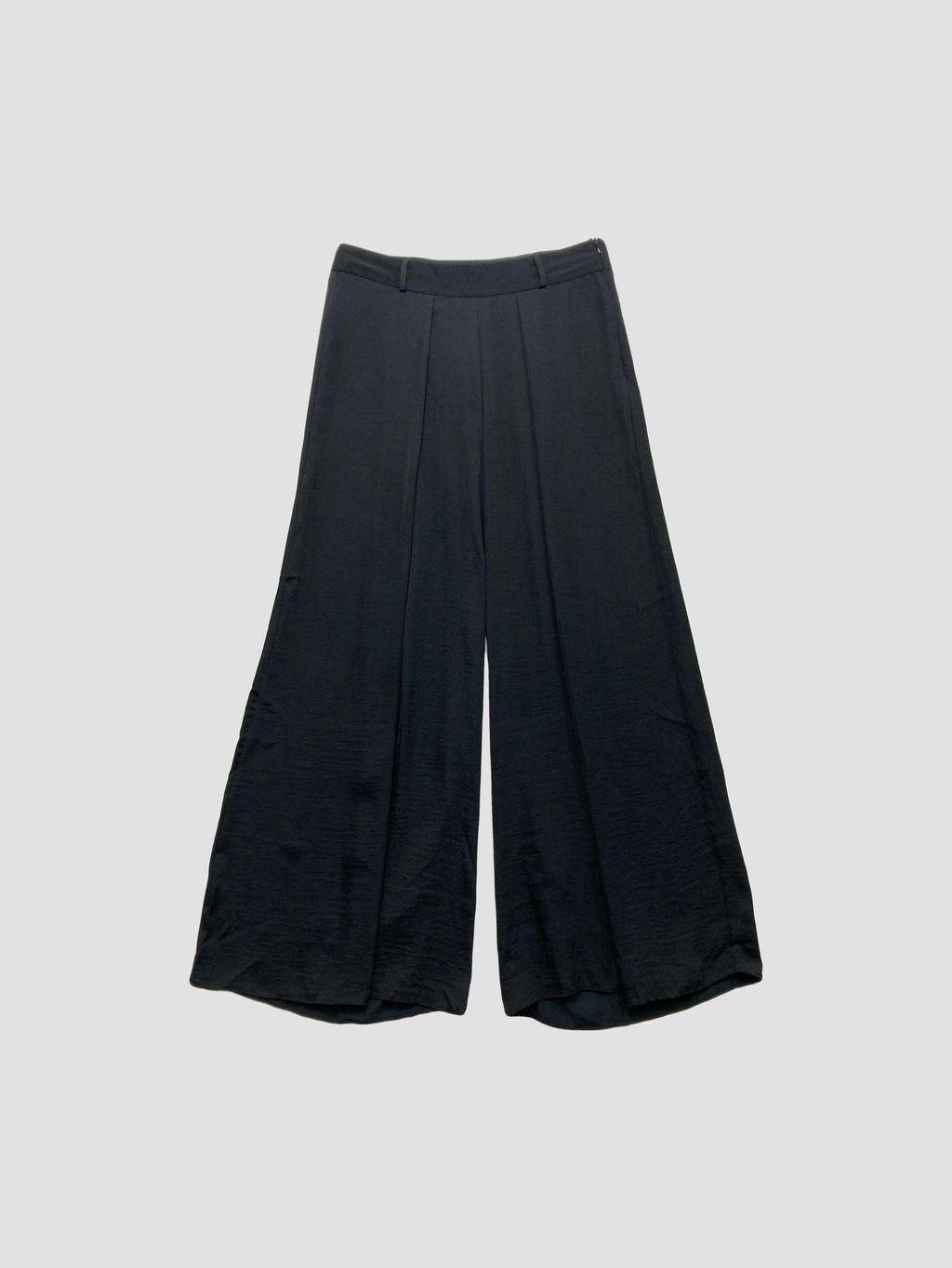 Pantalón UMBRALE - Talla 36 (VOP00891159)-0