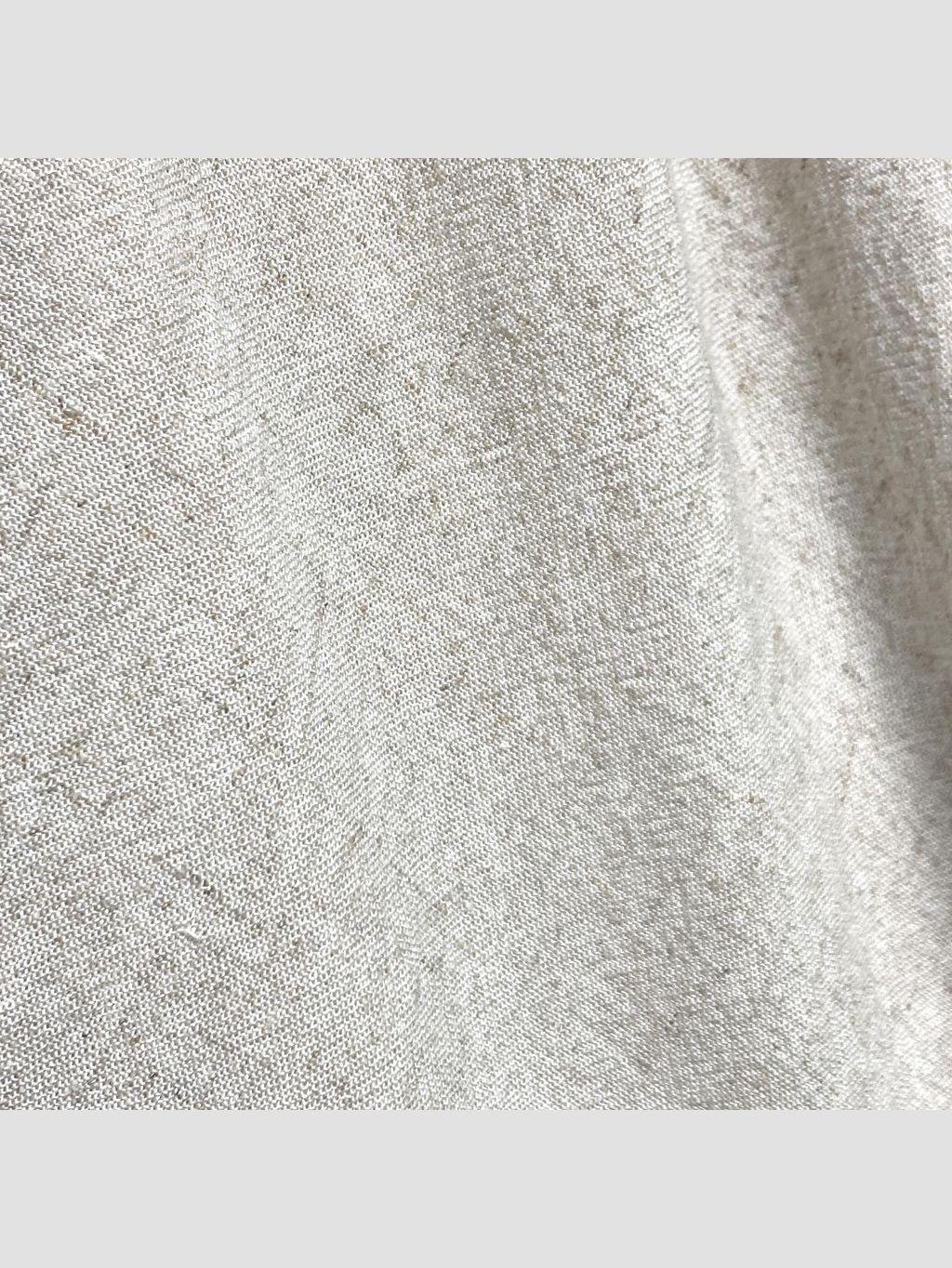 Polera sin mangas ESTELAR CARIBE OUTFIT - Talla M (VOP00821830)-2