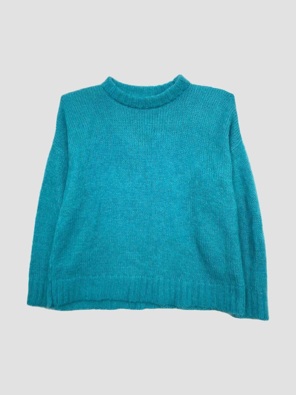 Sweater LALALOU - Talla L (VOP01138580)-0
