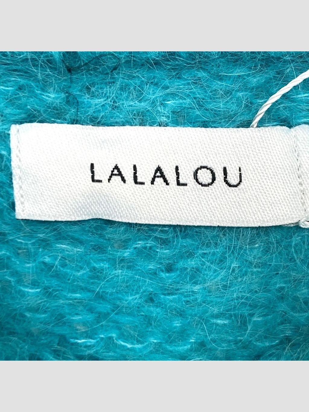 Sweater LALALOU - Talla L (VOP01138580)-1