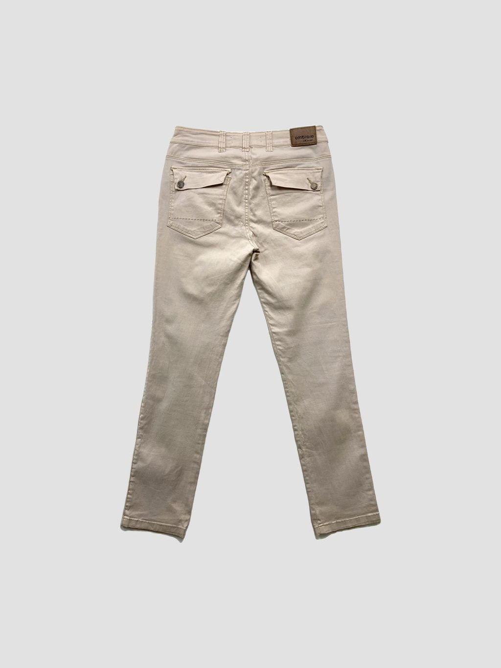 Jean UMBRALE - Talla 42 (VOP01054548)-1