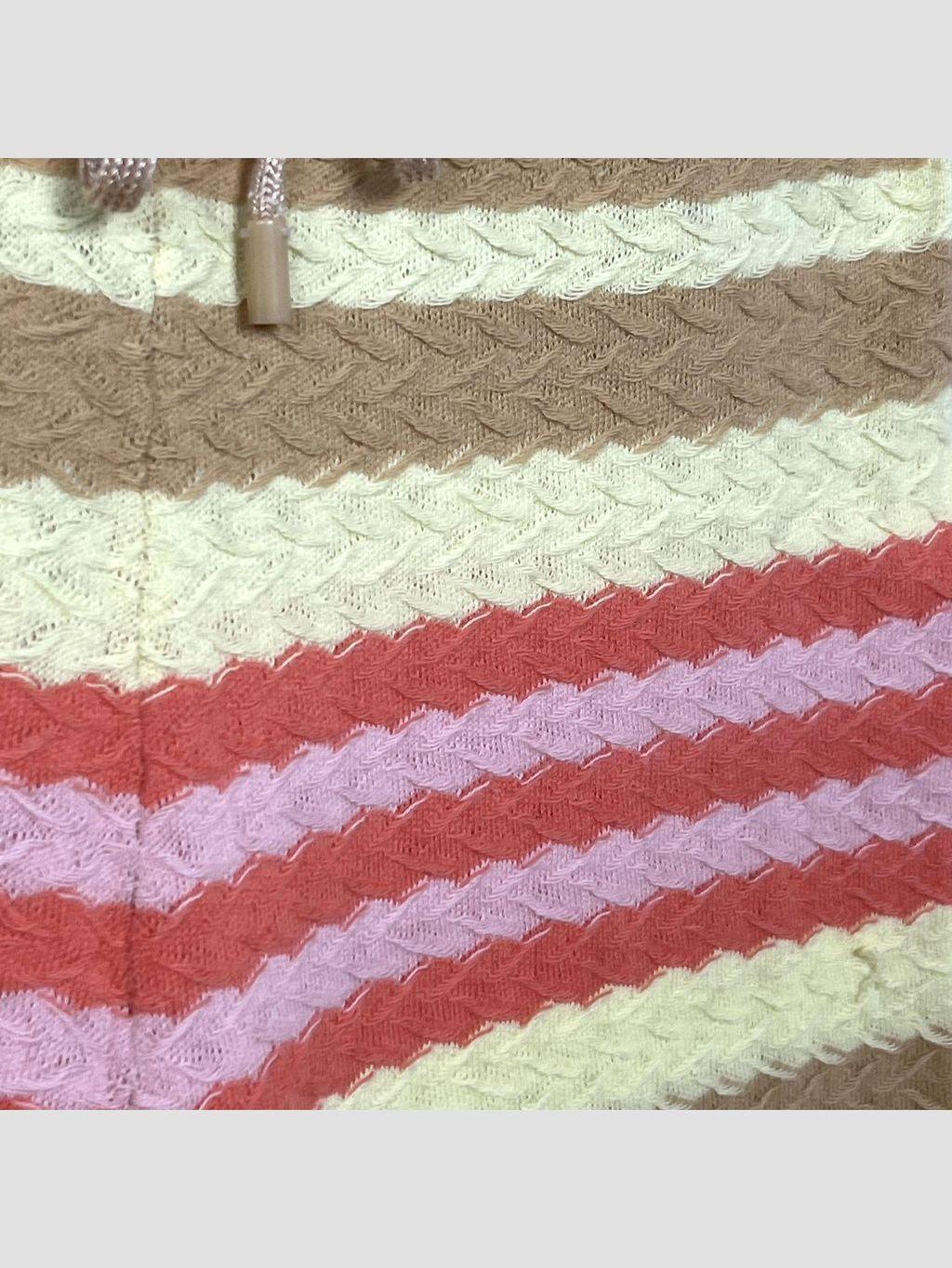 Pantalón SCOTCH & SODA - Talla 36 (VOP01118813)-4