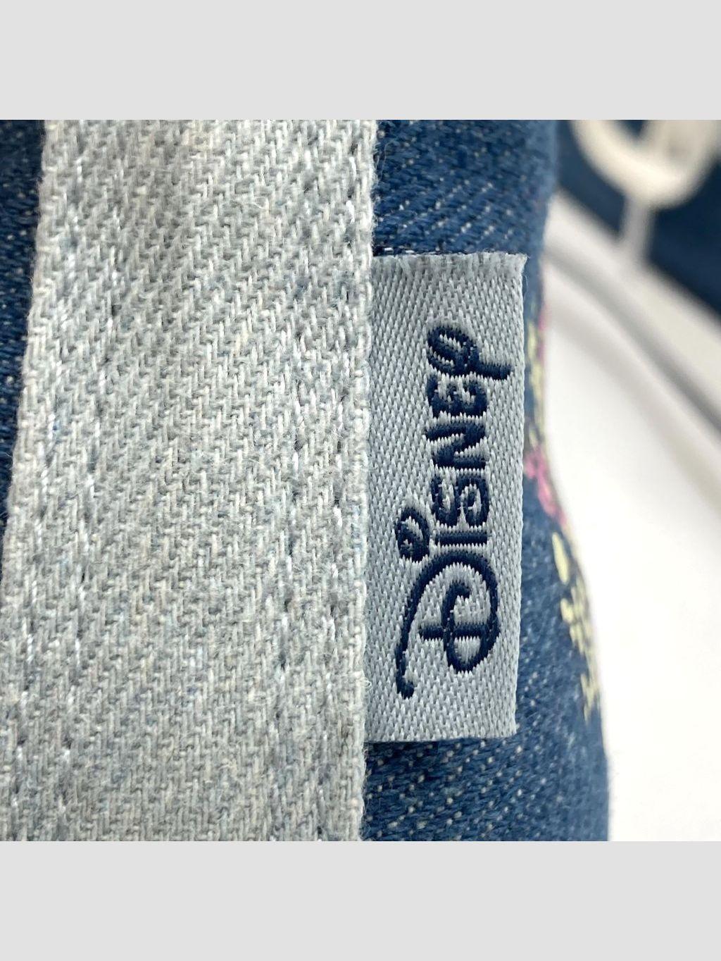 Zapatillas DISNEY - Talla 40 (VOP00838462)-2